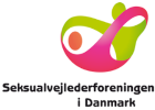 Seksualvejleder foreningen Danmark logo